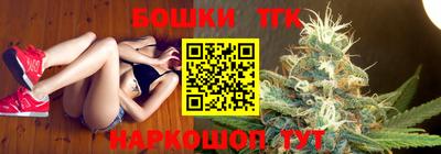 прущий лед Ликино-Дулёво