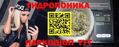 скорость Лесосибирск