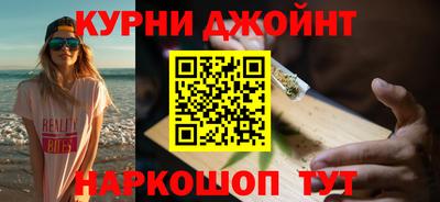 прущий лед Ликино-Дулёво