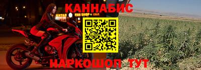 прущий лед Ликино-Дулёво
